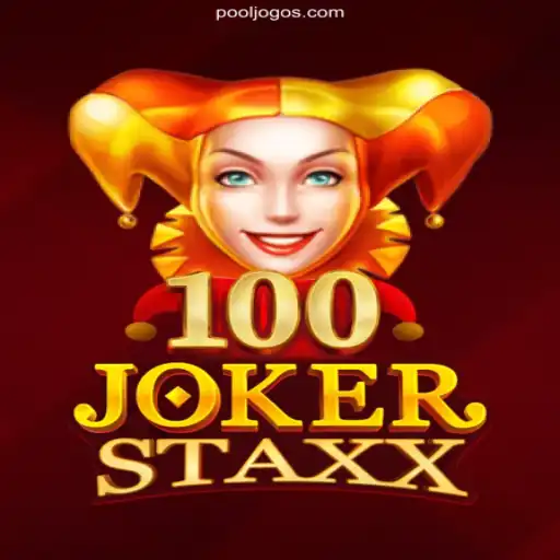 Exploring the Thrills of 100JokerStaxx: The Premier Slot Game