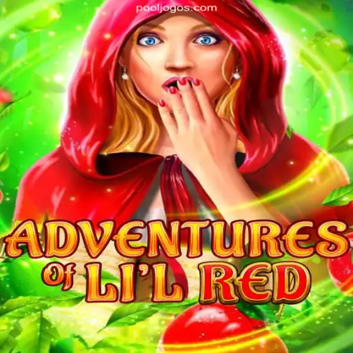 Exploring AdventuresofLilRed: A Dive into an Exciting New World