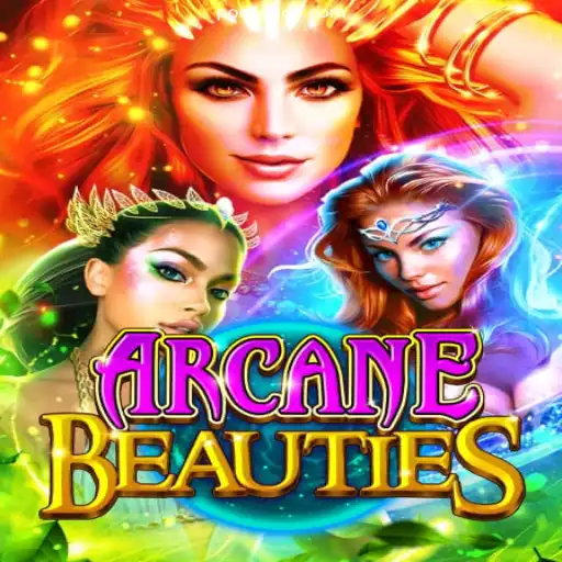 Discover ArcaneBeauties: A Journey into the Enchanting World of Fantasy Gaming