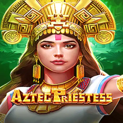 AztecPriestess: An Exciting Adventure in POOLJOGO 2026 - Melhor Cassino Online do Brasil