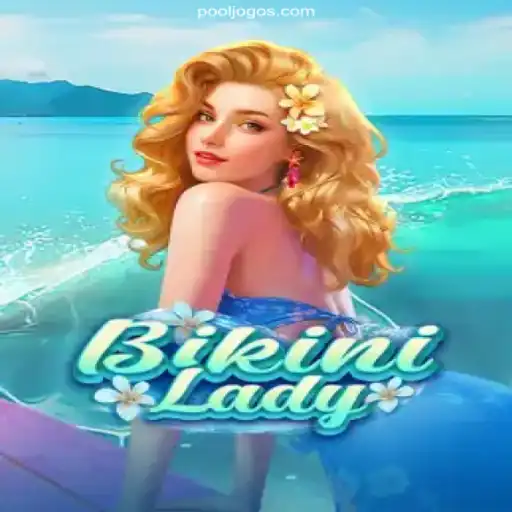 Dive into the Thrills of BikiniLady: An Exciting Journey in POOLJOGO 2026 - Melhor Cassino Online do Brasil