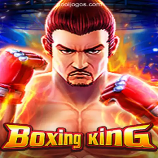 Discover the Thrill of BoxingKing: The Ultimate Online Casino Game at POOLJOGO 2026