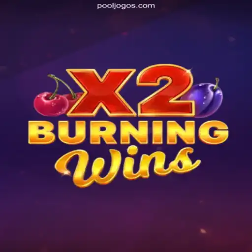 Exploring the World of BurningWinsX2: A Deep Dive into the Latest Gaming Sensation