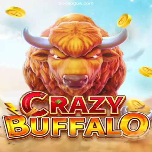 Exploring CRAZYBUFFALO: A Journey Through the Wilds of Casino Gaming