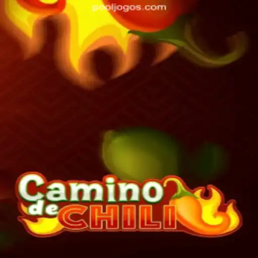Exploring 'CaminodeChili': The Ultimate Online Gaming Experience