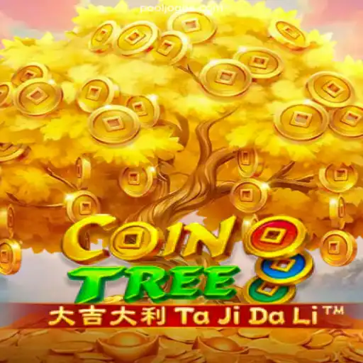 Explore CoinTree: The Exciting New Game on POOLJOGO 2026 - Your Gateway to The Best Online Casino in Brazil