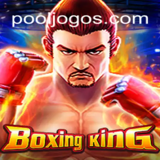Discover the Thrill of BoxingKing: The Ultimate Online Casino Game at POOLJOGO 2026