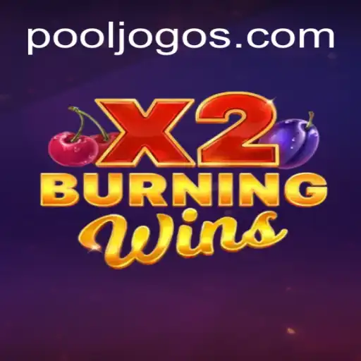 Exploring the World of BurningWinsX2: A Deep Dive into the Latest Gaming Sensation