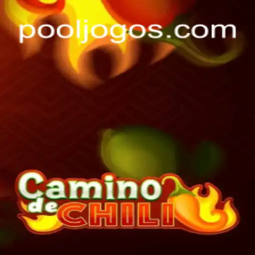Exploring 'CaminodeChili': The Ultimate Online Gaming Experience