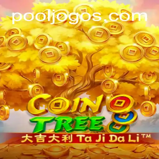 Explore CoinTree: The Exciting New Game on POOLJOGO 2026 - Your Gateway to The Best Online Casino in Brazil