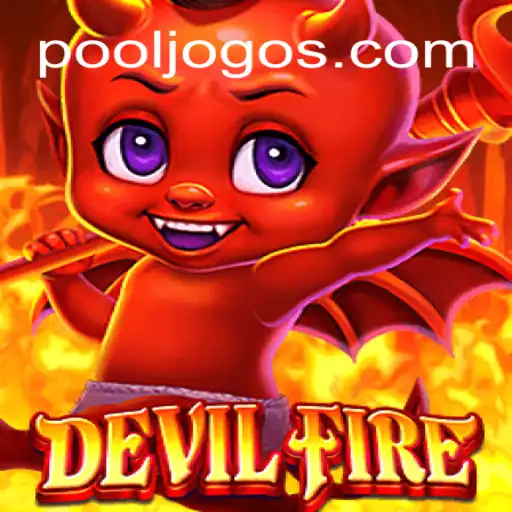 DevilFire: A Riveting Online Casino Game Experience