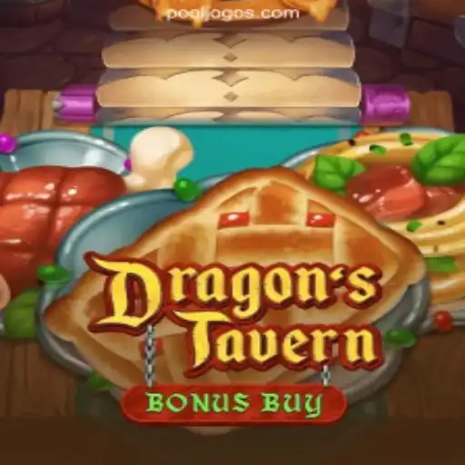 Explore DragonsTavern: The Enchanting World of Fantasy Gaming
