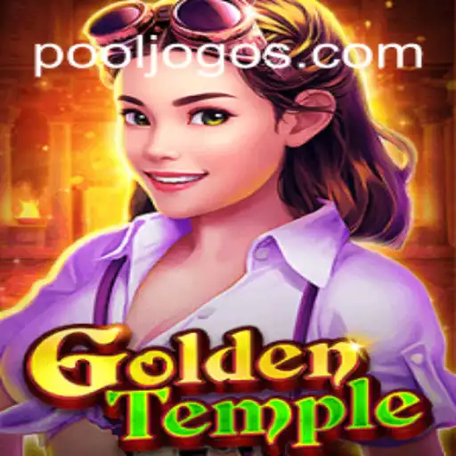 Discover the Thrilling World of GoldenTemple - A Leading Game at POOLJOGO 2026