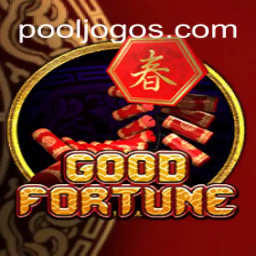 Unveiling GoodFortune: A Deep Dive into Brazil's Best Online Casino Game