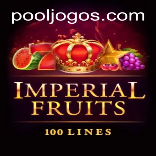 ImperialFruits100: Dive into the World of Exquisite Casino Gaming