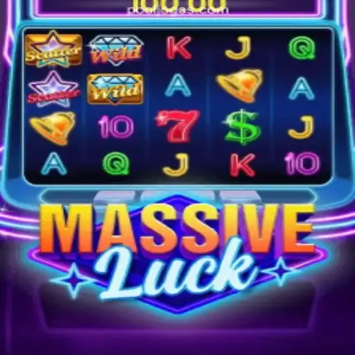 Unveiling MassiveLuck: A Look into the Gameplay and Features