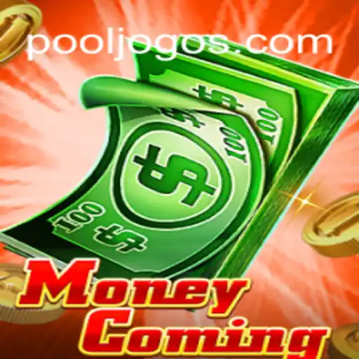 Exploring MoneyComing: The Ultimate Gaming Experience at POOLJOGO 2026