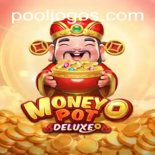 Discover MoneyPotDELUXE: The Ultimate PoolJogo 2026 Casino Game Experience