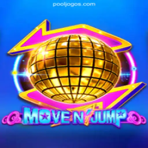 Exploring the Thrills of MovenJump: A New Era in Online Gaming