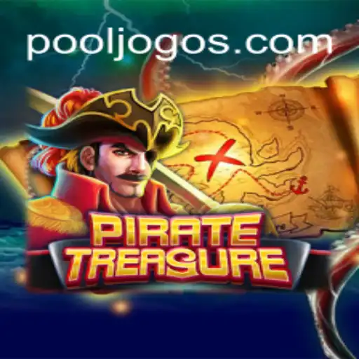 Unveiling PirateTreasure: Your Gateway to the Best Online Casino Experience in 2026