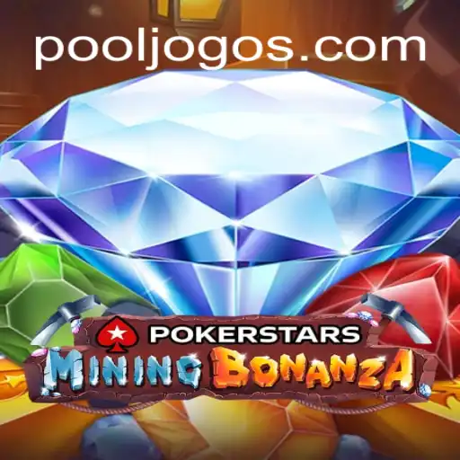Exploring Pokerstars: POOLJOGO 2026 - Melhor Cassino Online do Brasil🫵