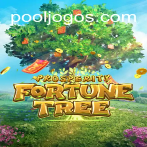 Dive into the World of ProsperityFortuneTree: A New Era in Online Gaming