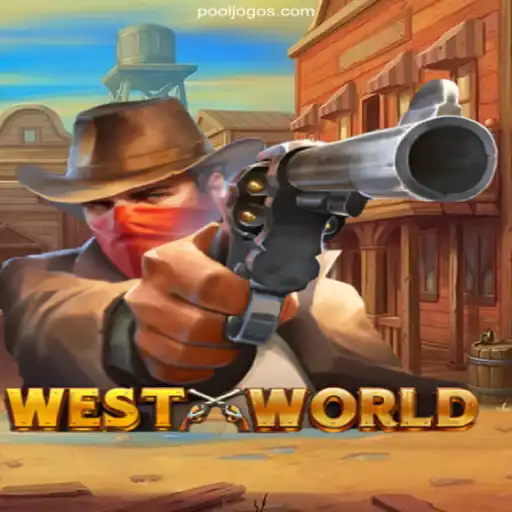 WestWorld: An Immersive Journey into a Futuristic Casino Adventure