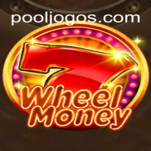Discover the Thrilling World of WheelMoney: The Innovative Online Casino Game Taking Brazil by Storm