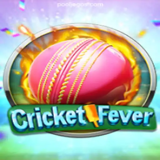 CricketFever: A Deep Dive into the Excitement of the Game