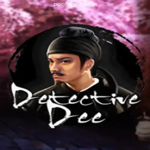 Unveiling DetectiveDee: The Game Revolutionizing Online Casino Platforms