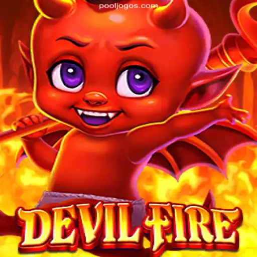 DevilFire: A Riveting Online Casino Game Experience