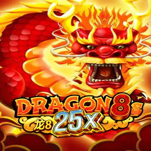 Exploring Dragon8s25x: A Modern Twist in Online Gaming