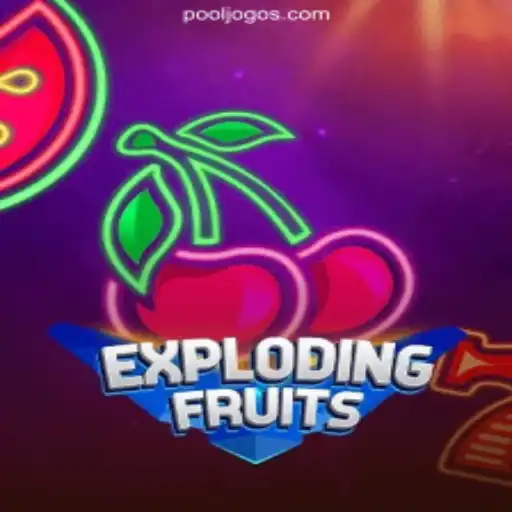 Explosive Fun Awaits in ExplodingFruits: Journey into Brazil's Premier Online Casino