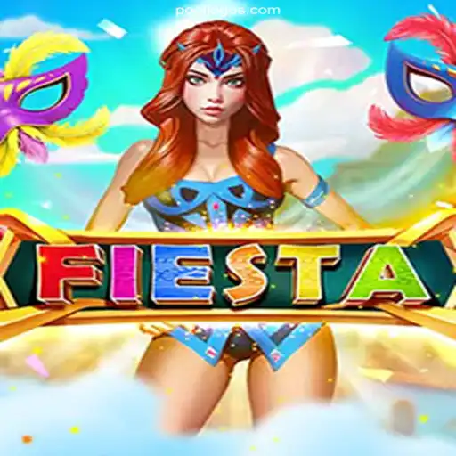 Exploring Fiesta: The Thrilling Casino Game of 2026