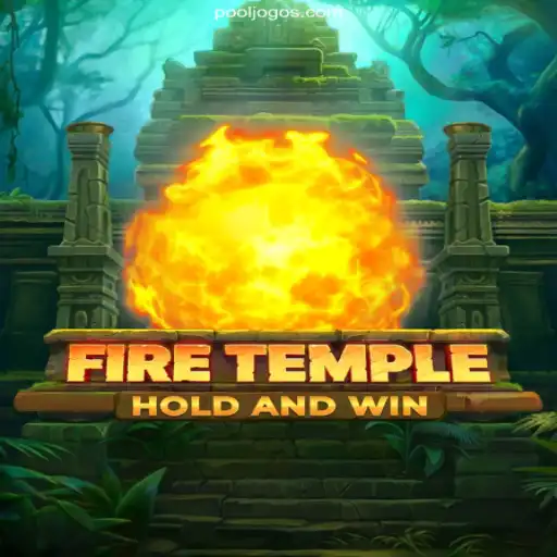 Explore FireTemple: A Thrilling Casino Experience