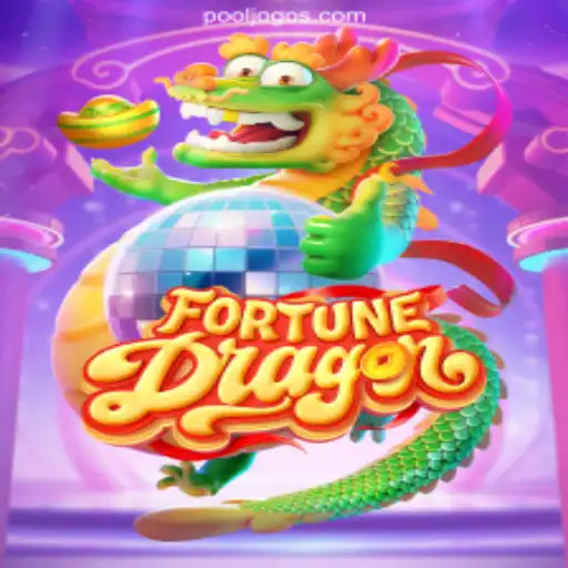 Discover FortuneDragon: The Exciting New Addition to Online Gaming