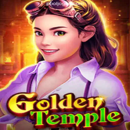 Discover the Thrilling World of GoldenTemple - A Leading Game at POOLJOGO 2026