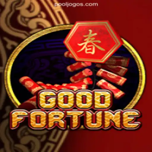 Unveiling GoodFortune: A Deep Dive into Brazil's Best Online Casino Game