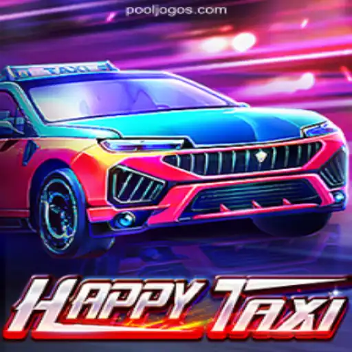 Experience Thrills with HappyTaxi: The Jewel of POOLJOGO 2026