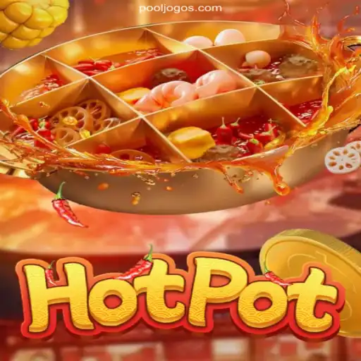 Hotpot: Exploring the Sizzling Online Casino Game of 2026