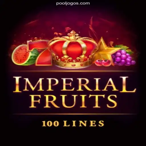 ImperialFruits100: Dive into the World of Exquisite Casino Gaming