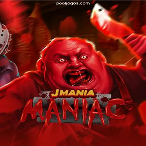 Exploring the Exciting World of JManiaManiac: The Next Revolution in Online Gaming