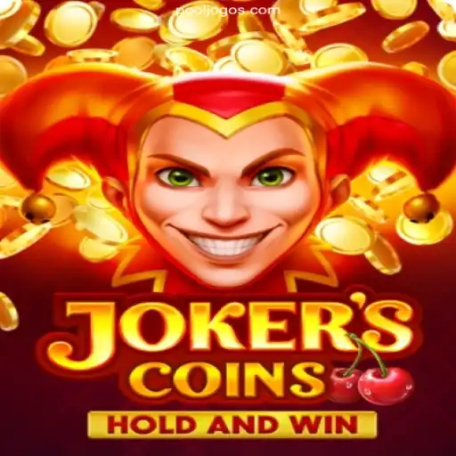 Explore JokersCoins: The Captivating Online Casino Game Dominating POOLJOGO 2026