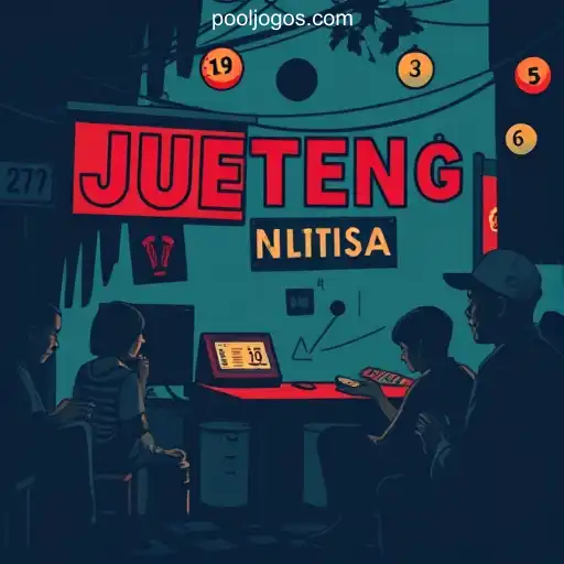 Jueteng