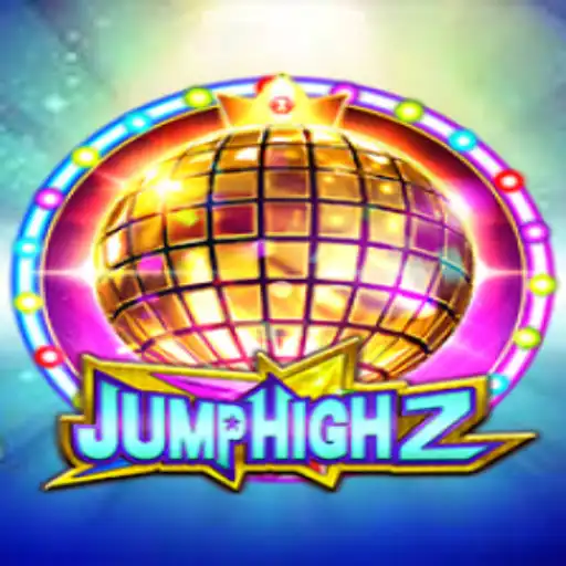 JumpHigh2: The Exciting Future of Online Gaming