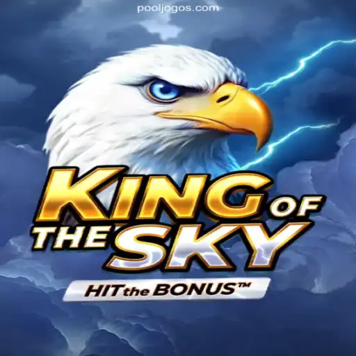 KingOfTheSky: The Ultimate Gaming Experience and 2026 Casino Innovation