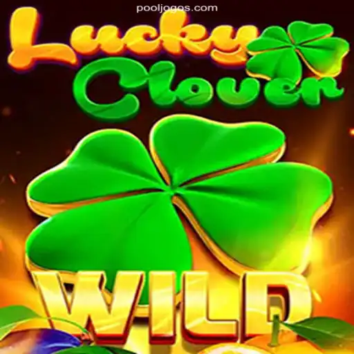 Discover the Magic of LuckyClover: The Latest Sensation in Online Gaming