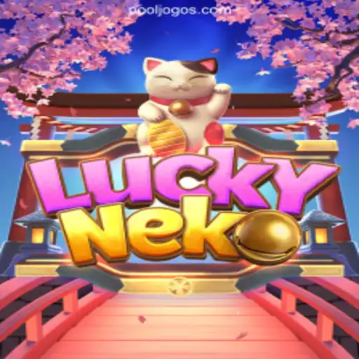 Exploring the Enchanting World of LuckyNeko: A Favorite in POOLJOGO 2026 - Melhor Cassino Online do Brasil