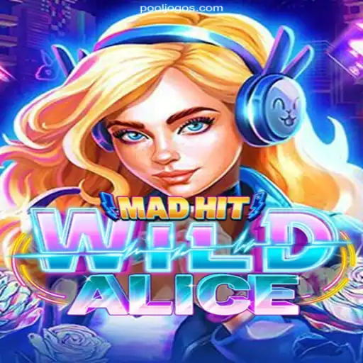 MadHitWildAlice: The Fascinating New Entry in Online Gaming