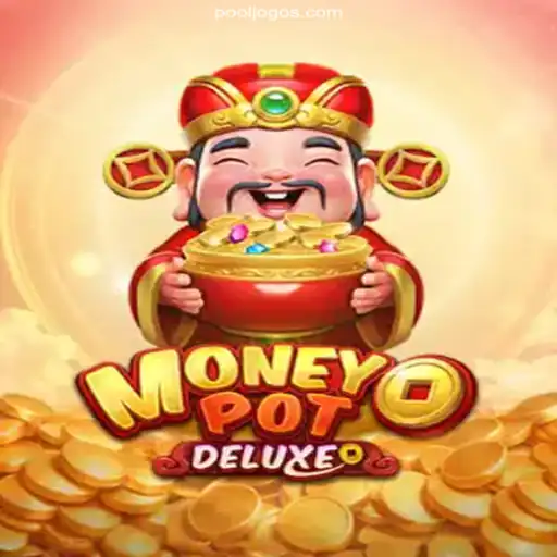 Discover MoneyPotDELUXE: The Ultimate PoolJogo 2026 Casino Game Experience